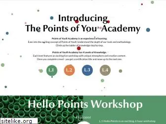 points-of-you.academy