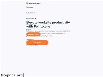 pointscene.com