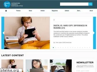pointsdevue.com