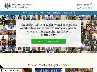pointsoflight.gov.uk