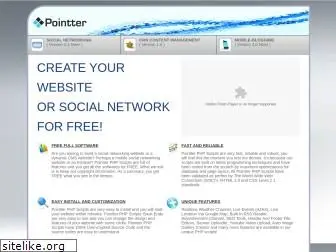 pointter.com