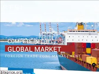 pointtradeservices.com