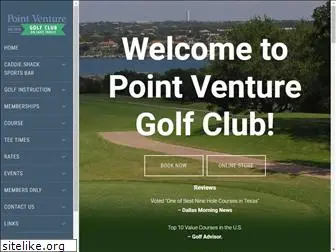 pointventuregolf.com