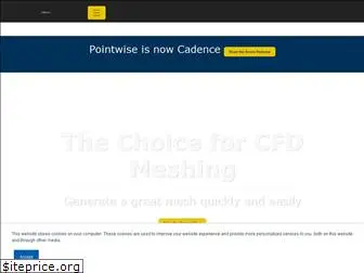 pointwise.org