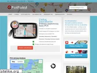poipoint.pl