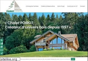 poirot-construction.fr