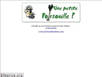 poirsouille.org