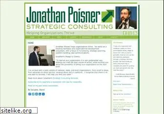 poisner.com