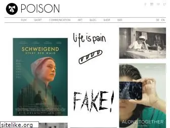 poison-berlin.com