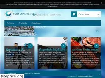 poissonnerie.com