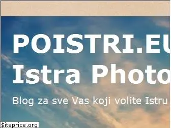 poistri.eu