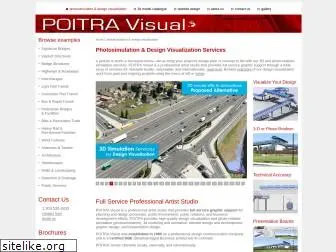 poitra.com