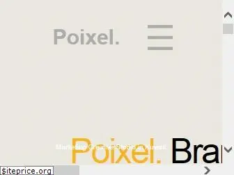 poixel.com