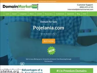 pojelania.com