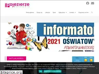 pojezierze.com.pl