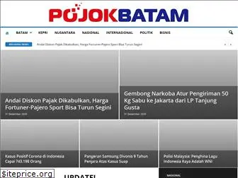 pojokbatam.id