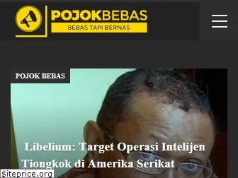 pojokbebas.com