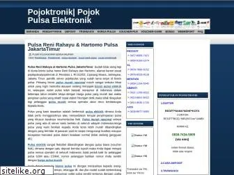 pojoktronik.blogspot.com