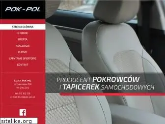pok-pol.pl