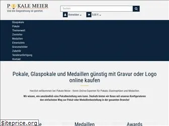 pokale-meier.de