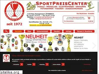 pokale-sportpreiscenter.at