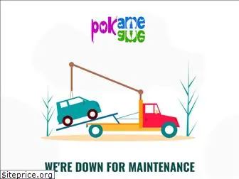 pokame2.com