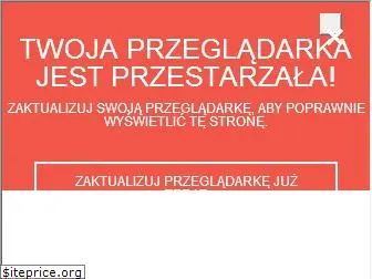 pokato.pl