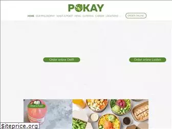 pokay.nl