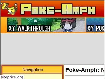 poke-amph.com