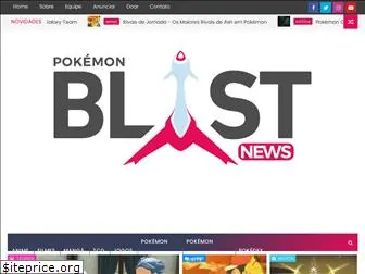 poke-blast-news.net