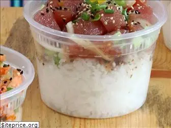 poke-cube.com