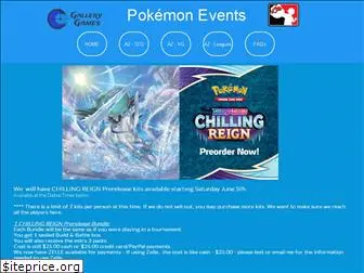 poke-event.com