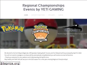 poke-regionals.com