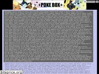 pokebox.storenvy.com