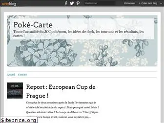 pokecarte.over-blog.com