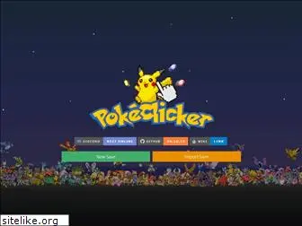pokeclicker.netlify.app
