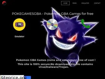 pokegamesgba.weebly.com