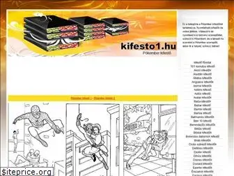 pokember-kifesto.kifesto1.hu
