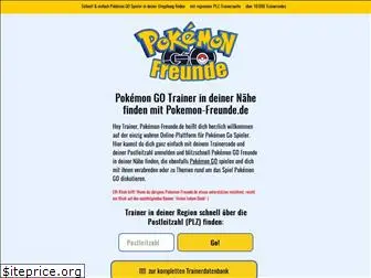 pokemon-freunde.de