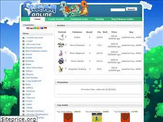 pokemon-miw.com