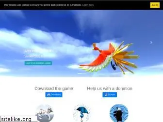 pokemon-mmo-3d.com