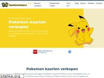 pokemon-paradijs.com