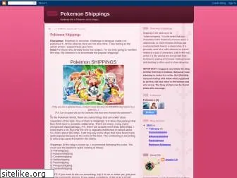 pokemon-shippings.blogspot.com