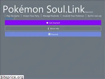 pokemon-soul.link
