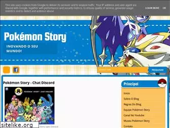 pokemon-story.blogspot.com