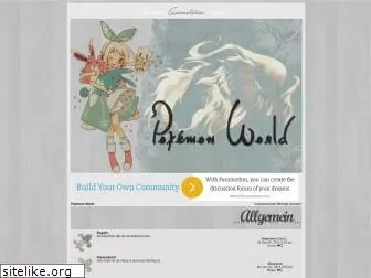 pokemon-world.forumieren.de