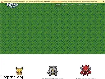 how to delete pokemon vortex account how to delete pokemon vortex account