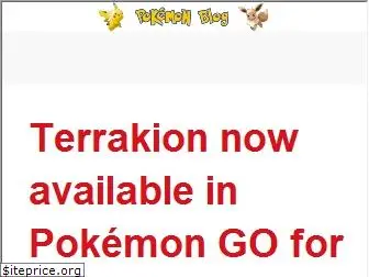 pokemonblog.com