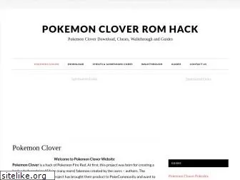 pokemonclover.com