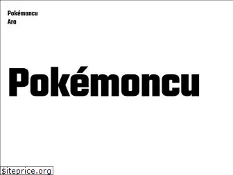 pokemoncu.net
